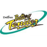 BATTERY TENDER